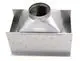 BOSCH-Stroemungssicherung-kpl-7099127 gallery number 1